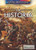 La historia (The History of Latin America) by Susan Nichols, Esther Sarfatti, 9781538301159 La historia (The History of Latin America) by Susan Nichols, Esther Sarfatti, 9781538301159