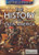 The History of Latin America by Susan Nichols, 9781680486810
