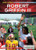 Robert Griffin III in the Community by Matt Anniss, 9781622751785