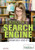 What Is a Search Engine and How Do I Use It? by Leon Gray, 9781622750825