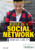 What Is a Social Network and How Do I Use It? by Leon Gray, 9781622750764