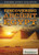 Discovering Ancient Egypt by Erin Staley, 9781622758296