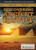 Discovering Ancient Egypt by Erin Staley, 9781622758296