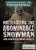 Investigating the Abominable Snowman and Other Legendary Beasts by Jeanne Nagle, 9781622758548