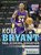 Kobe Bryant (NBA Scoring Sensation) by Connor Dayton, 9781680481105
