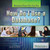 How Do I Use a Database? by Laura La Bella, 9781622753765