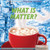 What Is Matter? by Alexandra Hanson-Harding, 9781622754892
