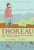 Thoreau at Walden - 9781368027106 by John Porcellino, John Porcellino, 9781368027106