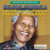 Nelson Mandela (Nobel Peace Prize-Winning Champion for Hope and Harmony) by Tracey Baptiste, 9781622759422