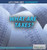 What Are Taxes? by Lynnae D. Steinberg, 9781622759828 What Are Taxes? by Lynnae D. Steinberg, 9781622759828