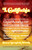 I, California (A Memoir) by Stacey Grenrock Woods, 9780743274920