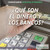 ¿Qué son el dinero y los bancos? (What Are Money and Banks?) by Ana Maria Garcia, Jeanne Nagle, 9781508102489