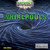 Whirlpools by Sara Howell, 9781680484939 Whirlpools by Sara Howell, 9781680484939