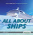 All About Ships by Kerry Hinton, 9781680484519