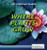 Where Plants Grow by Rebecca Kraft Rector, 9781538302064