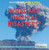 What Are Natural Disasters? by Louise Spilsbury, 9781622752744