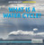 What Is the Water Cycle? by Louise Spilsbury, 9781622752645