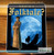 What Is a Folktale? by Geoff Barker, 9781622752133
