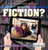 What Is Fiction? by Greg Roza, 9781622756612