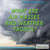 What Are Air Masses and Weather Fronts? by Bobi Martin, 9781622757886