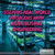 Solving Real World Problems with Agricultural Engineering by Marcia Amidon Lusted, 9781508100690