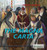 The Magna Carta by Richard Barrington, Edmund Barrington, 9781680486063
