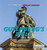 Gutenberg's Bible by Jason Carter, 9781508104049