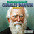 Charles Darwin (Naturalist) by Alexandra Hanson-Harding, 9781680488005