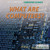 What Are Computers? by Sarah Machajewski, 9781680488470