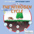 The Nitrogen Cycle by Bobi Martin, 9781680488265