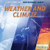 Weather and Climate by Joe Greek, 9781680488418