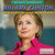 Hillary Clinton (America's Most Influential Female Politician) by Jeff Mapua, 9781622756902