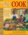 Real Men Cook (More Than 100 Easy Recipes Celebrating Tradition and Family) by K. Kofi Moyo, Barack Obama, 9780743272643