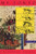 My Tokyo (Poems) by Frederick Seidel, 9780374538507