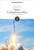 Space Entrepreneurship (Facing the Next Frontier) by The New York Times Editorial Staff, 9781642820928