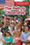 The Path to Citizenship by Sara Howell, 9781477767375