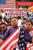 Undocumented Immigrants by Sara Howell, 9781477767450