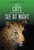 How Cats and Other Animals See at Night by Christine Honders, 9781499409895