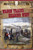 Wagon Trains Heading West by Rachel Stuckey, 9781499411799