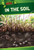 In the Soil by Dave Mack, 9781499409758