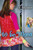 To Be Mona by Kelly Easton, 9781416900542