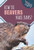How Do Beavers Make Dams? by Dorothy Jennings, 9781508156499