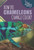 How Do Chameleons Change Color? by Alonso Garcia, 9781508156734