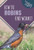 How Do Robins Find Worms? by Cleo Bloom, 9781508156468
