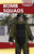 Bomb Squads by Lee Fitzgerald, 9781508143949