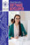 A Day at Work with a Software Developer by Devon McKinney, 9781508144144