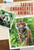 Saving Endangered Animals by Louella Bath, 9781499427530