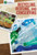 Recycling, Reusing, and Conserving by Devi Puri, 9781499427554