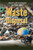 Waste Disposal by Adrienne Wheeler, 9781538326152