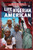 Life as a Nigerian American by Vic Kovacs, 9781538323366